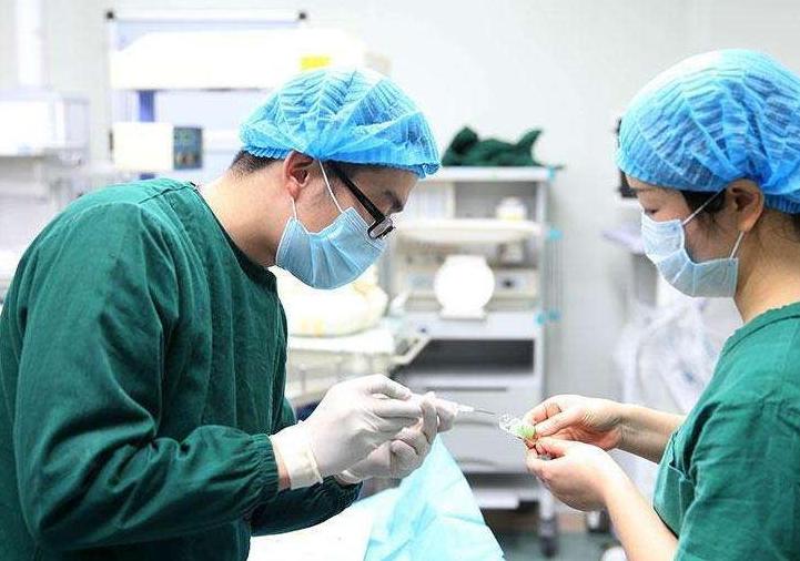 江苏“很有潜力”的二本大学，医科专业实力不俗，省外却少有人知