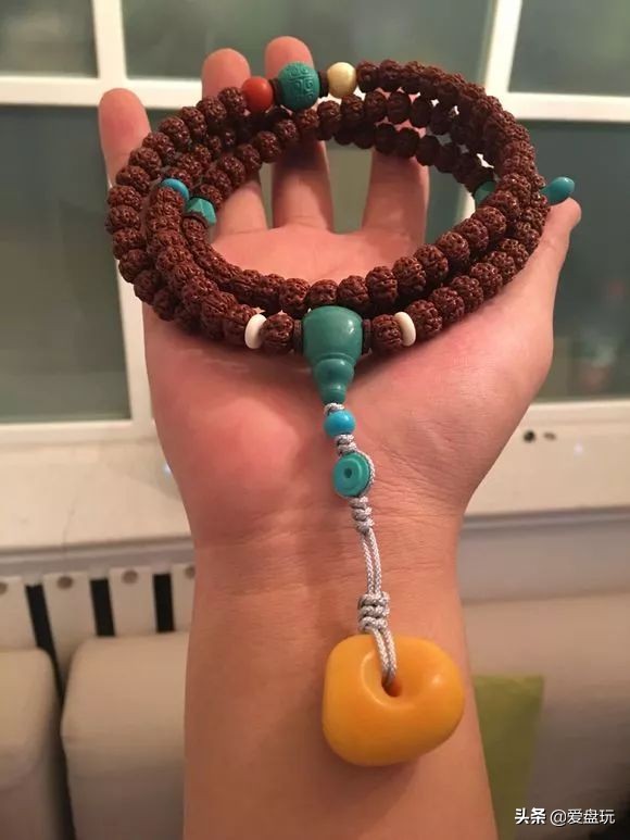 金刚最好的盘玩方法,金刚应该怎么盘