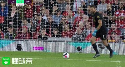 利物浦5-2击败诺维奇,利物浦5比1诺维奇