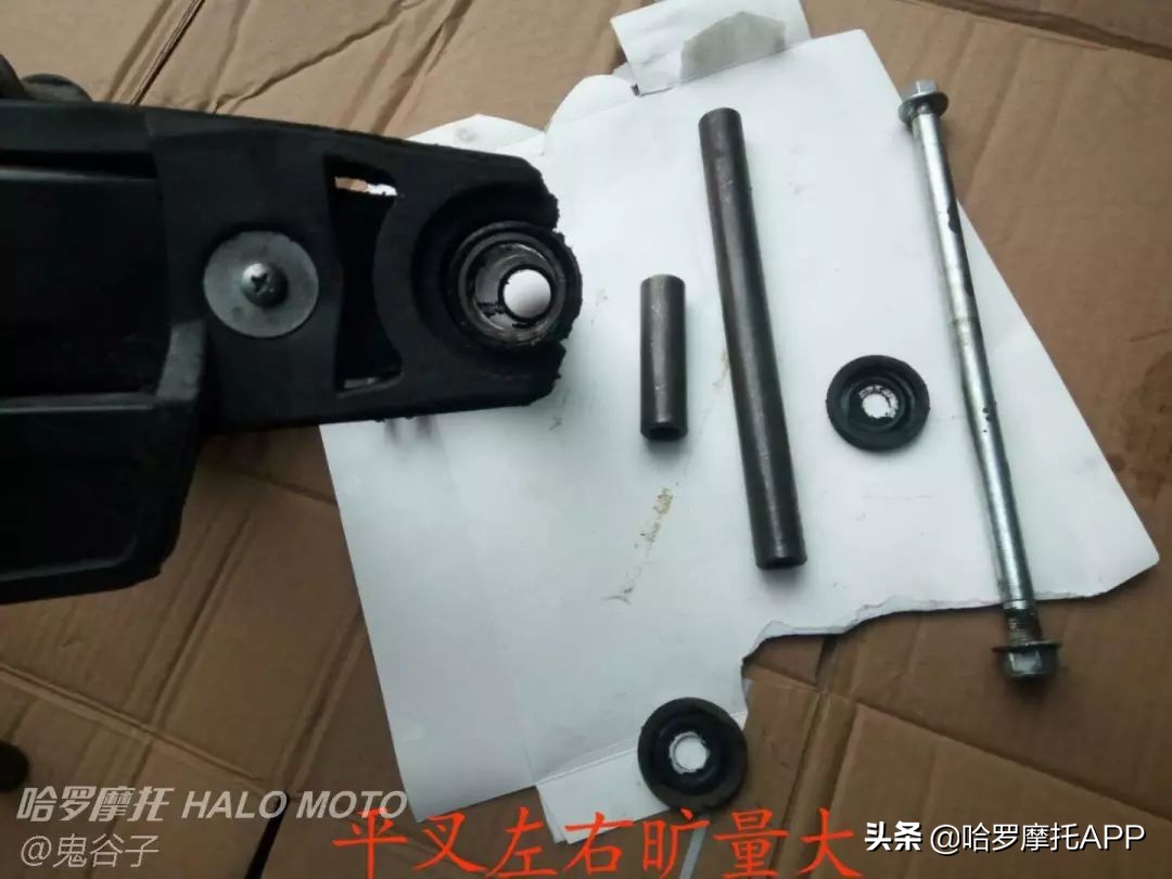 鑫源三代魔术师评测视频,鑫源魔术师三代参数