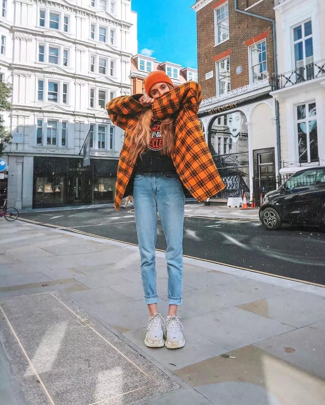 揭秘球鞋,商场球鞋真假