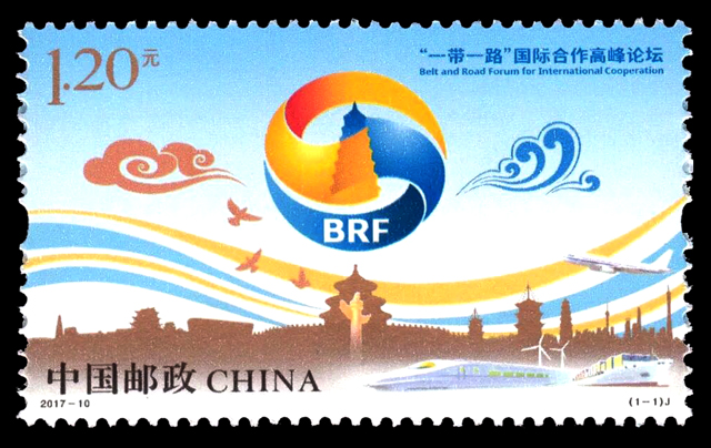 2018年现在有什么大事,2019年有什么大事情发生吗