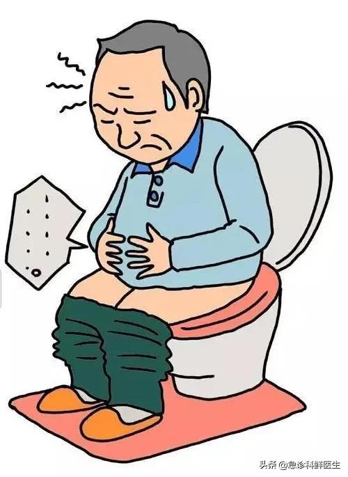 得了前列腺增生怎么治疗会好,前列腺增生怎么治疗最快最有效