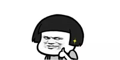 广州地铁女子霸气抓男人,深圳地铁妙龄女子徒手抓色狼