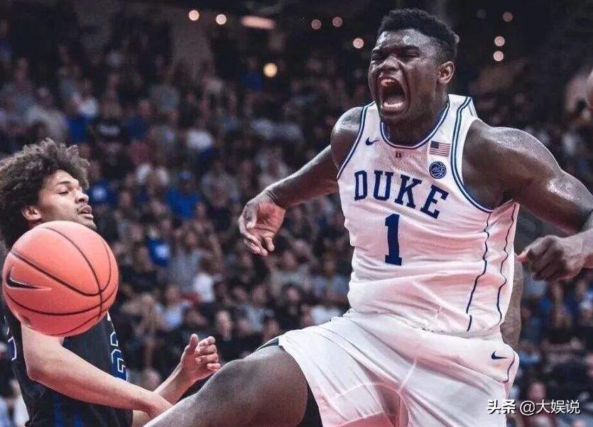 都哪些球星穿一号球衣,穿1号球衣球星有哪些