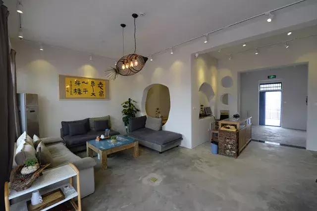 北戴河民宿推荐前十,北戴河民宿人气榜第一名带三餐