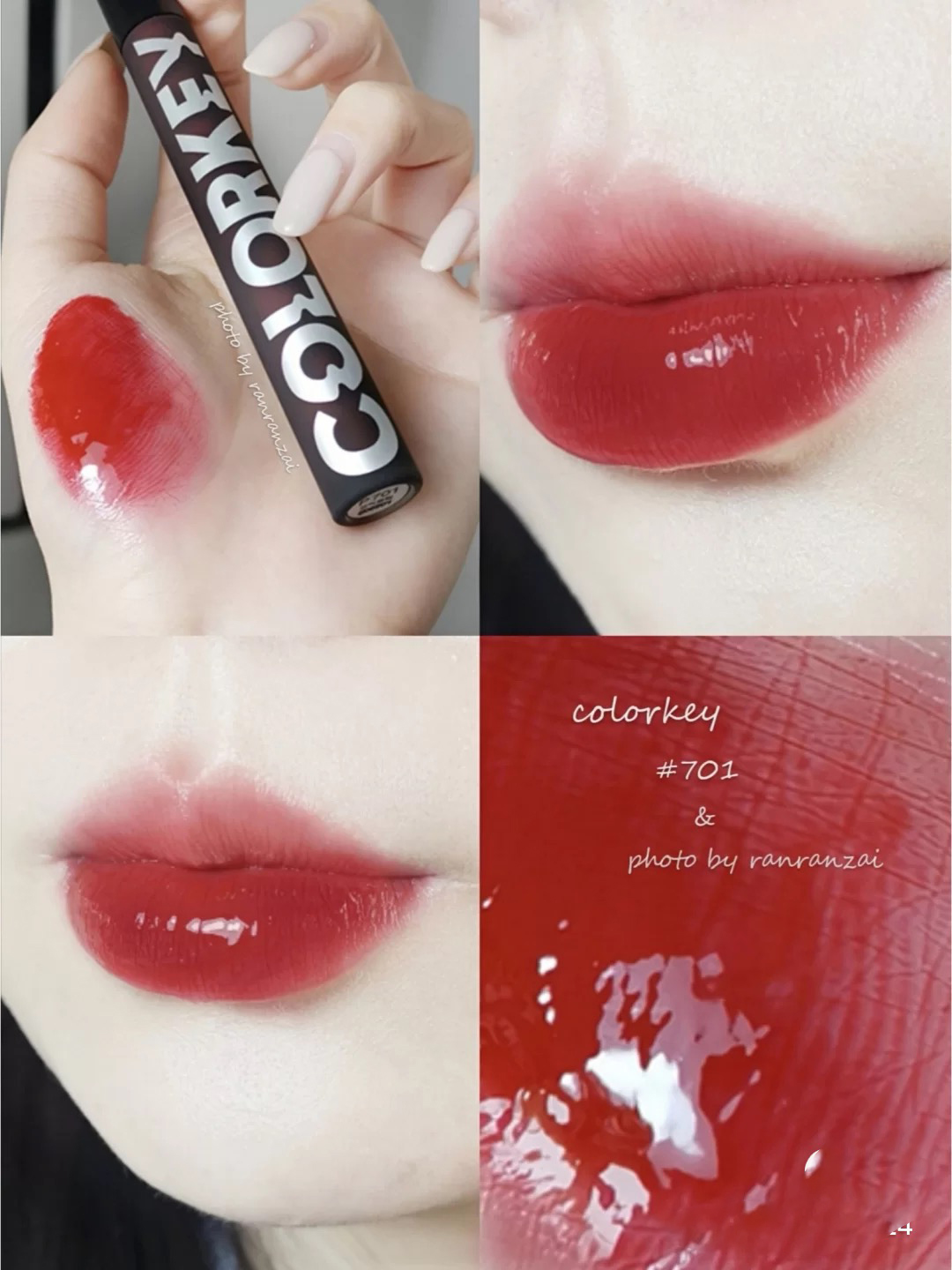 鏄ュ娓╂煍闊╃郴绮夎壊,閫傚悎鏃╂槬鐨勮崏鑾撹壊