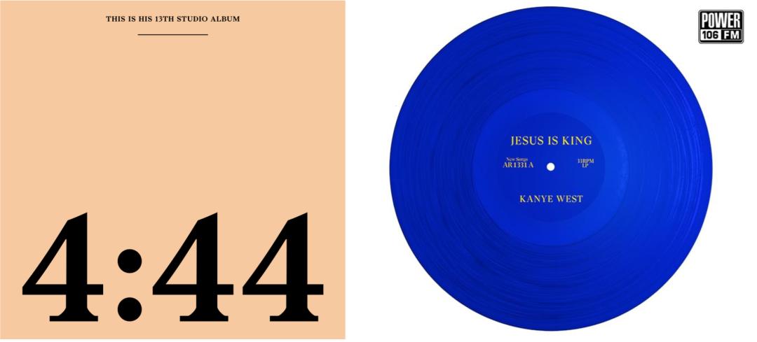 中国身价最贵的rapper,全球rapper身价