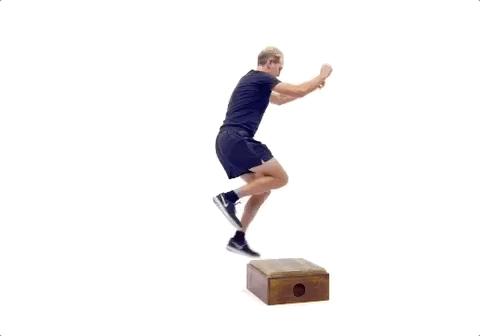 跑者跑姿改善和力量训练计划,新手跑者训练计划表