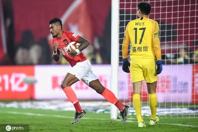 官宣:卡帅已和球队告别!郑智暂代恒大主教练职责