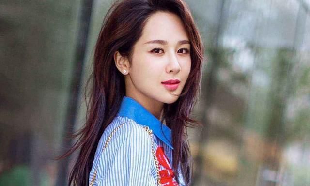 最近烂脸的爆火洗面奶,男士洗面奶黑名单