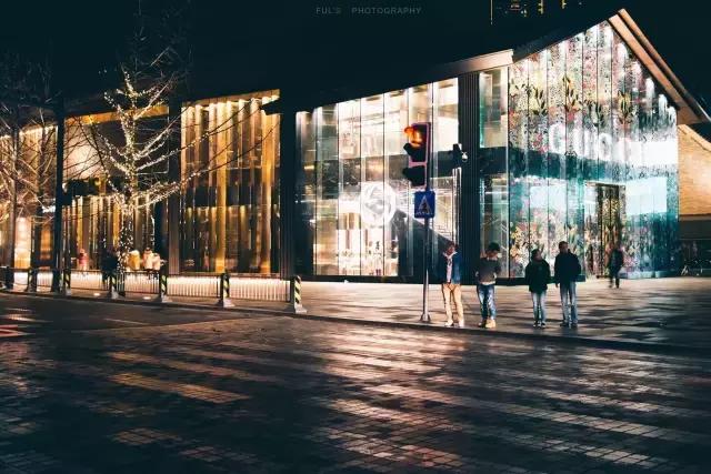 hellochina成都,hello成都