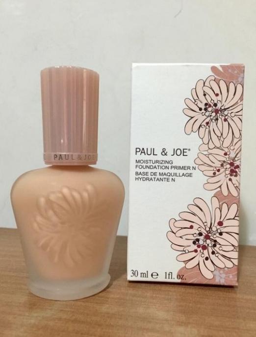 好用的几款隔离推荐,最好用的8款平价隔离