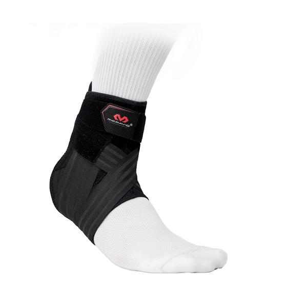 打篮球脚崴了能走路但是很痛,打篮球崴脚还想打