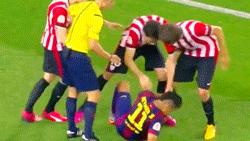 内马尔冠军无缘,2022金球奖排名内马尔为什么落选