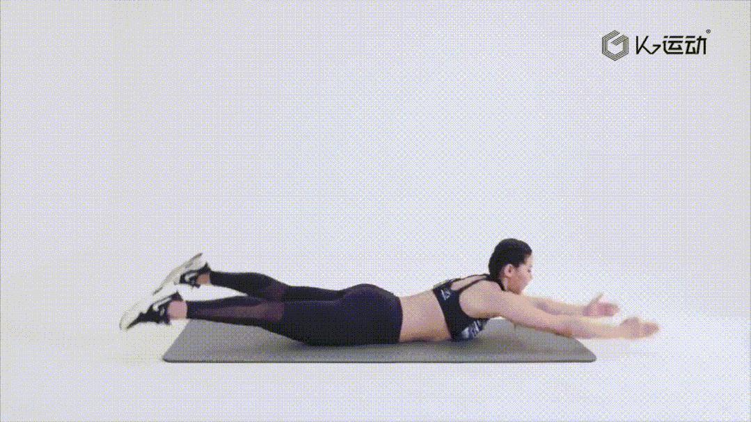 矫正乌龟脖的高效方法,乌龟颈富贵包怎么矫正