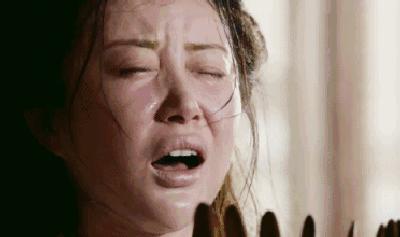 微信显示内存不足但是手机有内存,如何正确清理微信空间的好方法