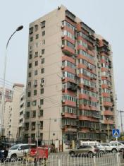 成交量最多的小学区房,成交量最高的小区