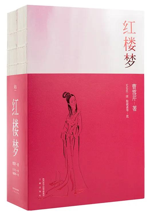 四大名著看过几百遍,四大名著哪本是100回