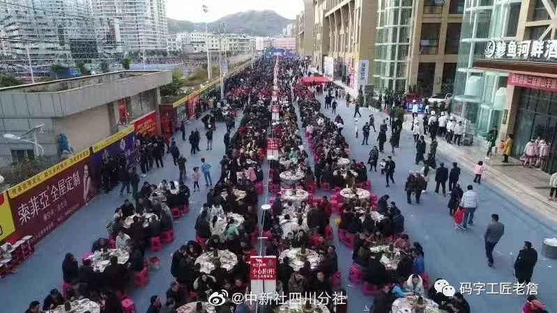 地道美味松露,世界三大美食松露是什么