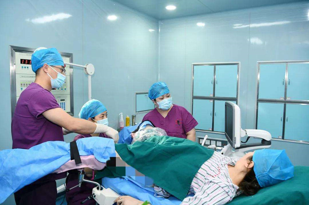 90后夫妻备孕趣事,90后夫妻备孕辛酸