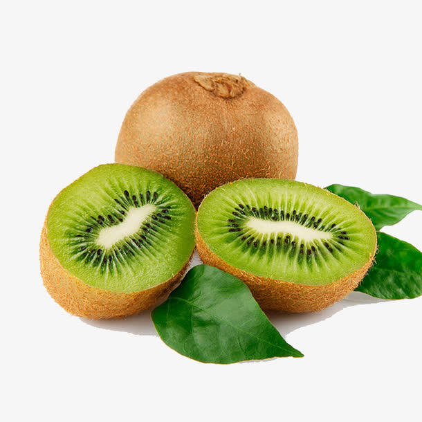 如何看待防蓝光问题,防蓝光为啥比不防蓝光便宜