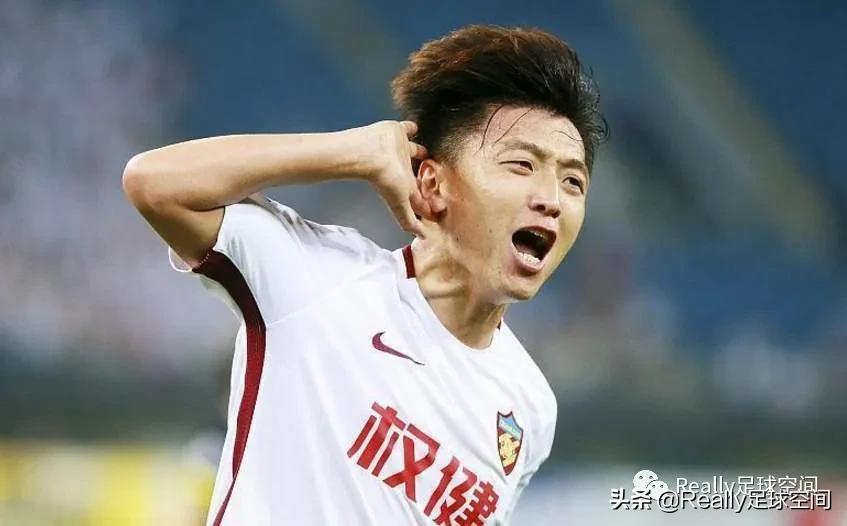 杨旭爆料成源,杨旭回应转会