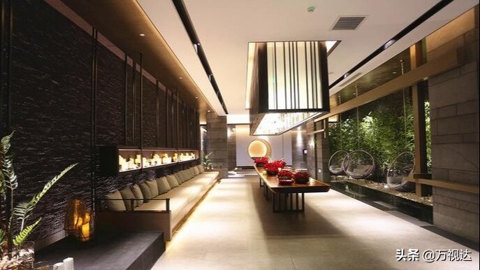 泡温泉的好地方天津,天津温泉镇泡温泉推荐