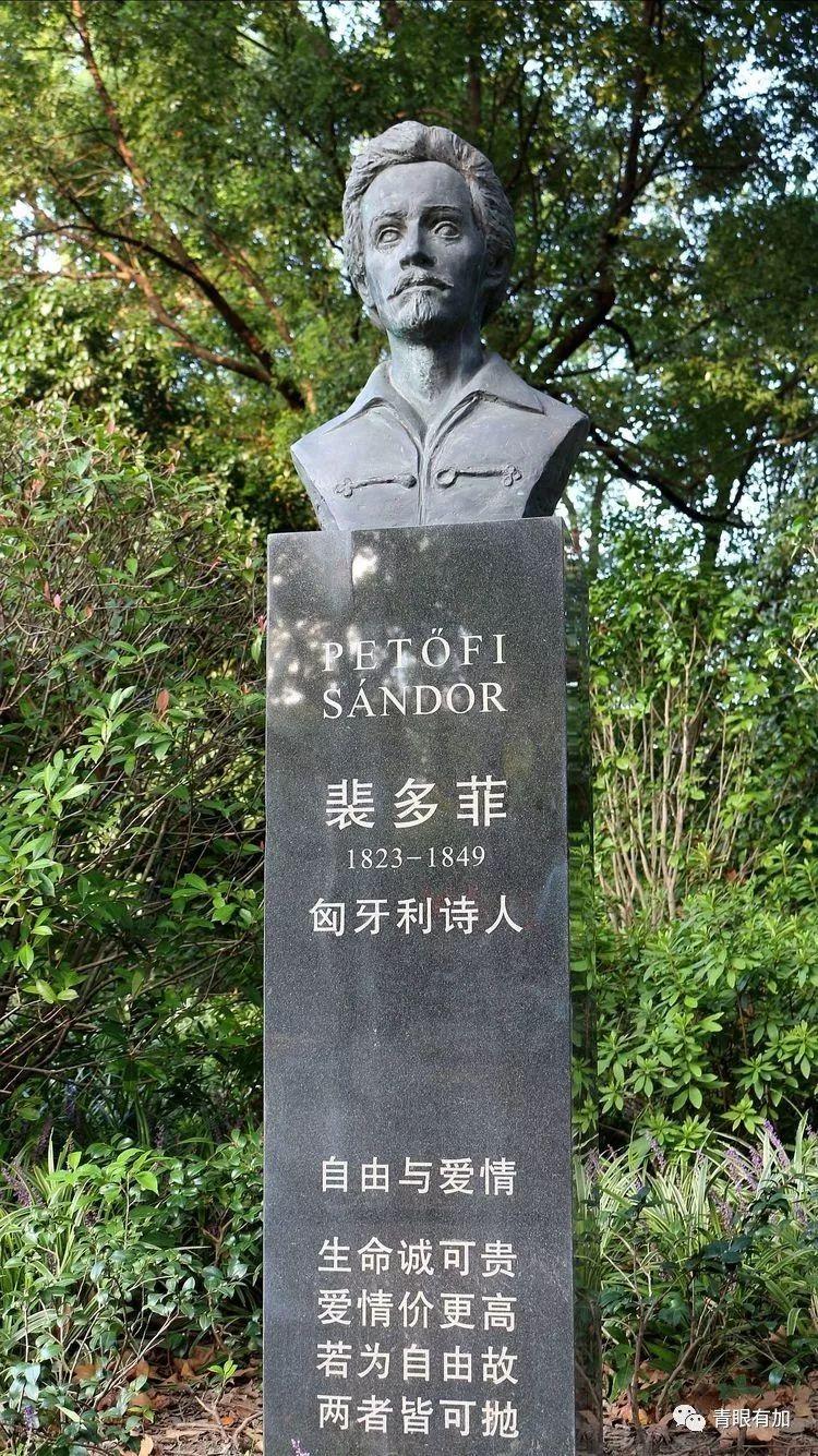 上海黄河路132弄,上海山阴路132弄图片