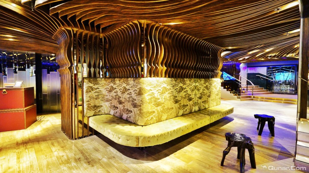 香港湾仔维景酒店预订,香港湾仔维景酒店服务态度怎么样