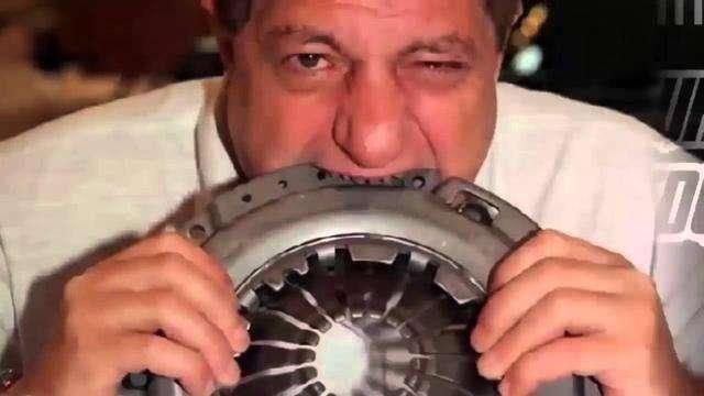 法国老爷爷吃东西,法国老爷爷吃中国美食