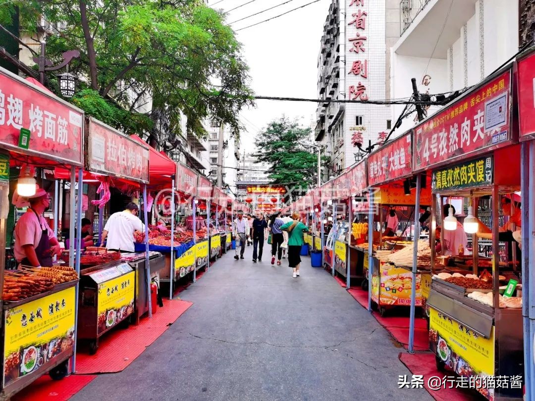 第一次去兰州旅游怎么安排,第一次去兰州这个陌生的城市