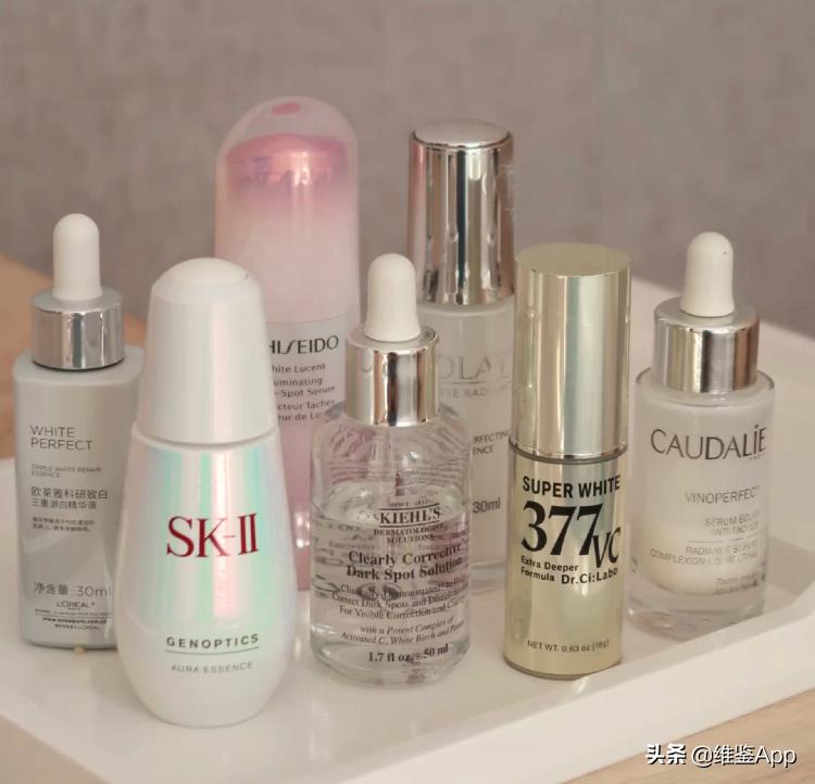 美白保湿的珍珠粉哪种比较好,十几块钱珍珠粉靠谱吗