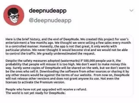 五十万大学生抢着求*养包**？这部英国BBC纪录片拍出了社会现实