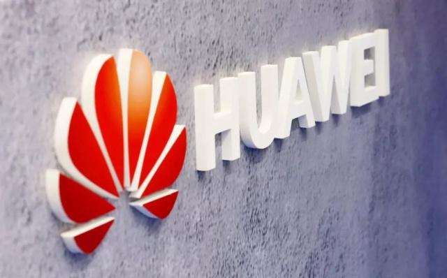 华为手机单手操作屏如何使用,华为手机怎么设置单手操作