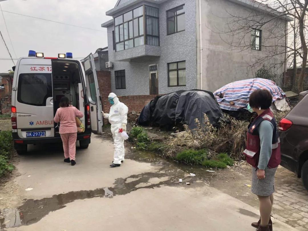 向抗疫最前线的白衣天使们点赞,抗疫一线的白衣战士你们辛苦了