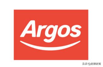 英国购物全过程,英国留学需要带什么生活用品