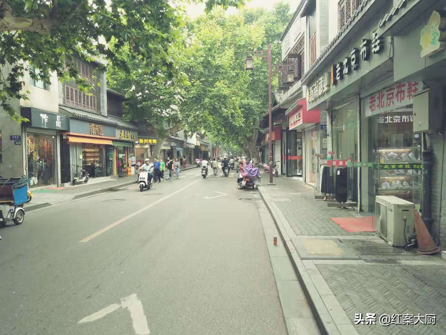 从今天起做一个幸福的人原文,从今天起做一个幸福的人朗诵伴奏