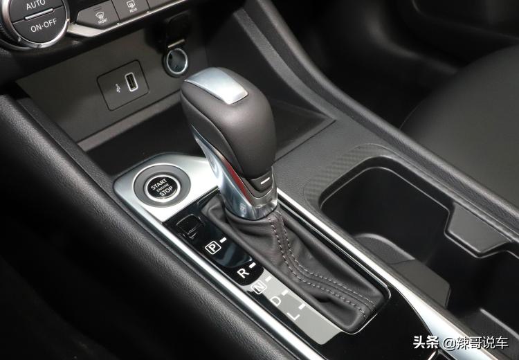 新轩逸cvt变速箱有什么优缺点,14代日产轩逸的优点和缺点