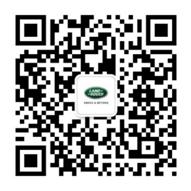 揽胜5.0scv8sva尊崇创世加长版,尊崇创世加长柴油揽胜