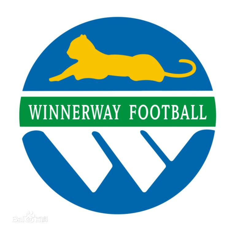 1995年甲a联赛广东宏远球员名单,94甲a广东宏远阵容