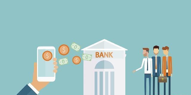 微信零钱通升级服务有什么影响,微信零钱通升级收益是真的吗