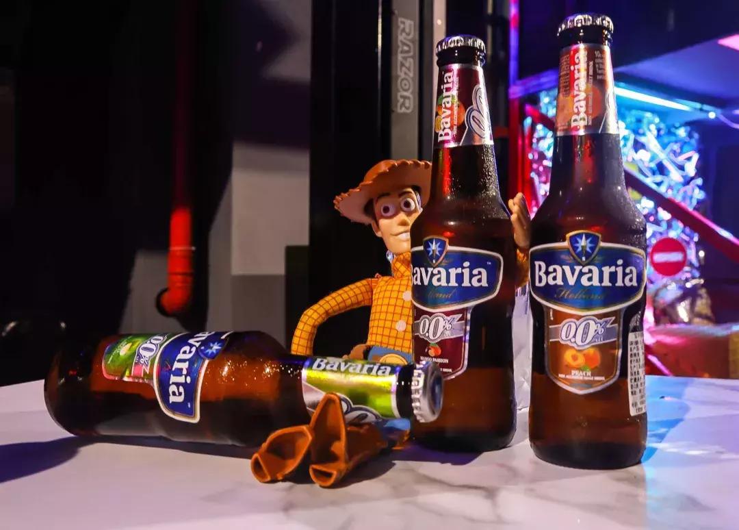 广州hiphop风酒吧,成都hiphop风格酒吧