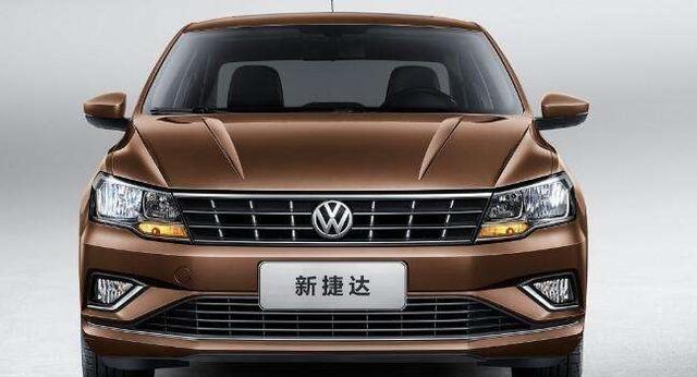 捷达vs5和飞度怎么选,捷达和飞度跑高速