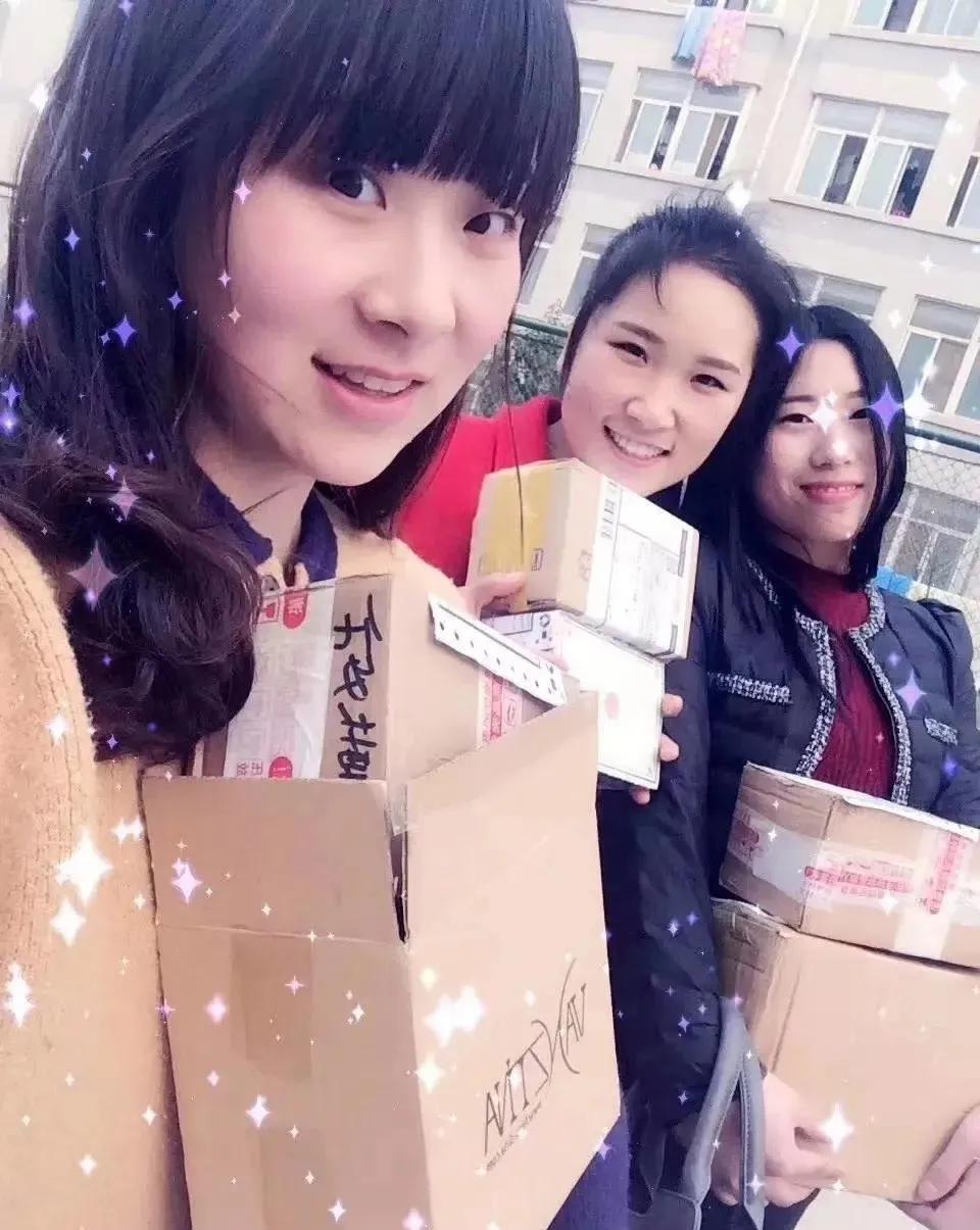 董欣是怎样的一个品牌,董欣怎么看是正品