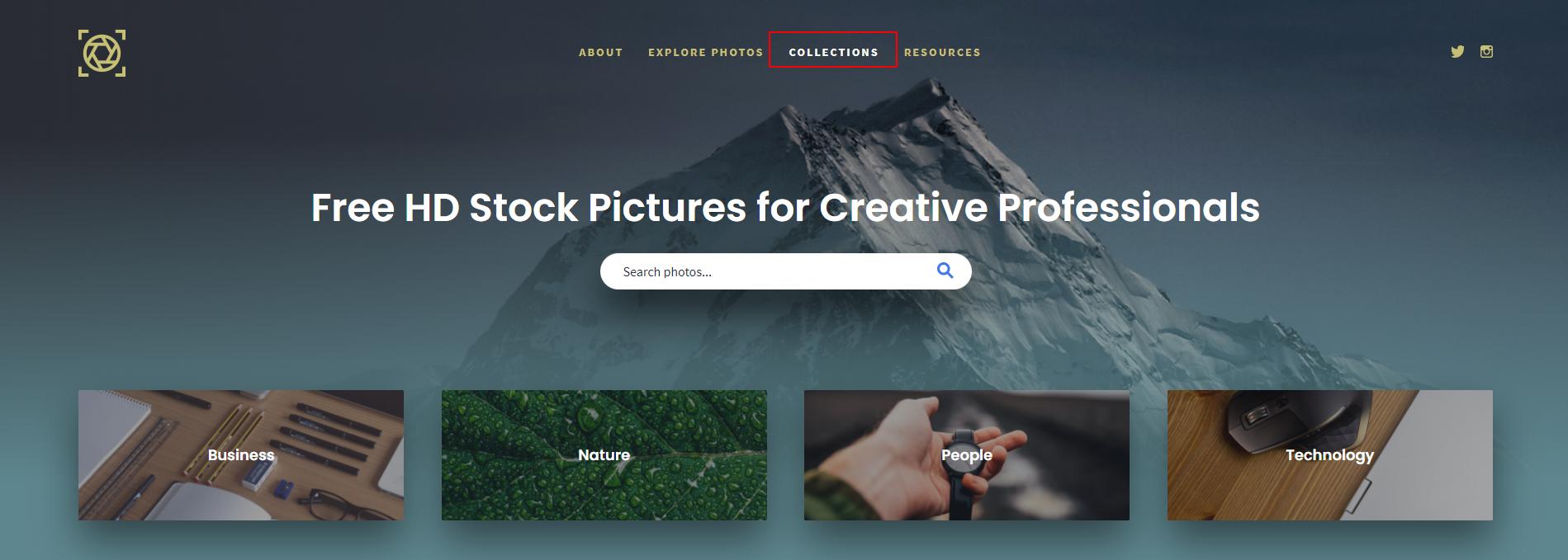 花瓣素材图片ppt,花瓣素材网图片有版权吗