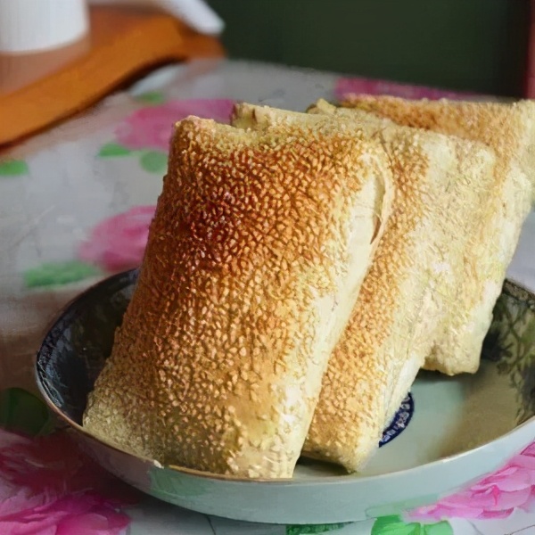 天津出发坐高铁到太原可以出站吗,从天津出发高铁可到达多少城市