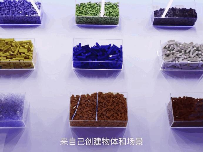 顶级PK，神仙打架，这部9分神综终于引进了