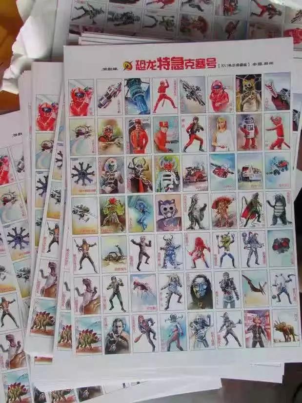 炒鞋热刚过，炒盲盒来了，下一步该去闲鱼上收手办吗？