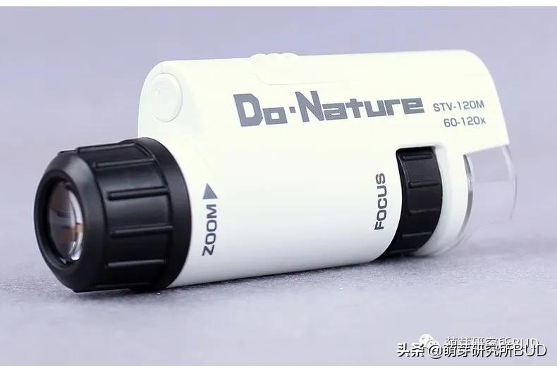 想让孩子成为一个“博学”的娃，这几款好物早晚要入手！